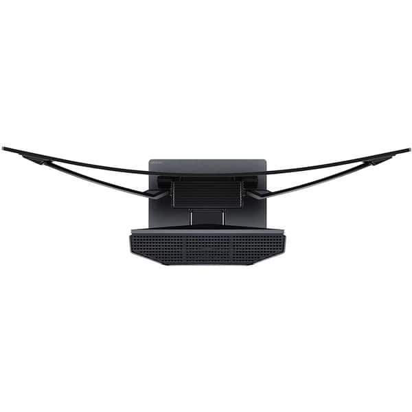 Televizor OLED Flex Smart LG 42LX3Q3LA, HDR, 105cm