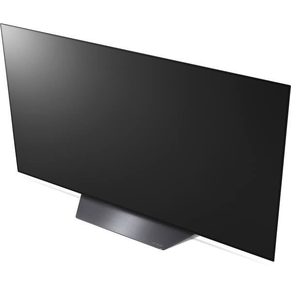 Televizor OLED Smart LG 55B33LA, Ultra HD 4K, HDR, 139cm