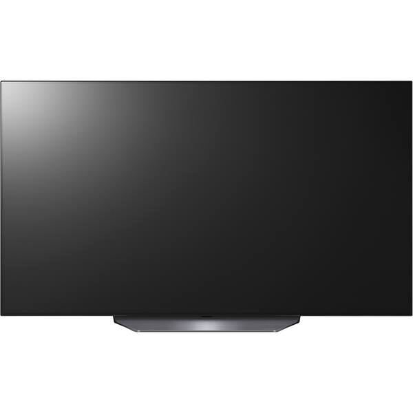 Televizor OLED Smart LG 55B33LA, Ultra HD 4K, HDR, 139cm
