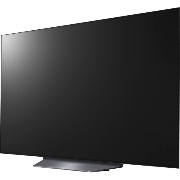 Televizor OLED Smart LG 55B33LA, Ultra HD 4K, HDR, 139cm
