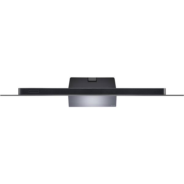 Televizor OLED Evo Smart LG 55C31LA, Ultra HD 4K, HDR, 139cm