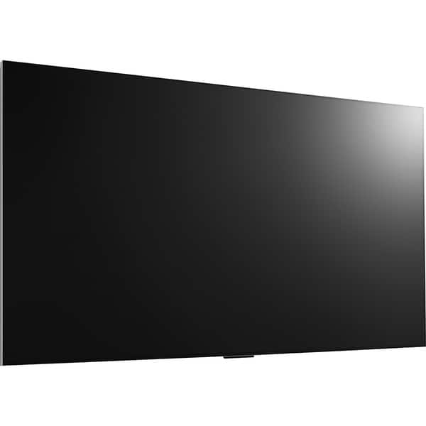 Televizor OLED Evo Smart LG 55G33LA, Ultra HD 4K, HDR, 139cm