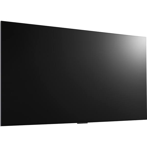 Televizor OLED Evo Smart LG 77G33LA, Ultra HD 4K, HDR, 195cm
