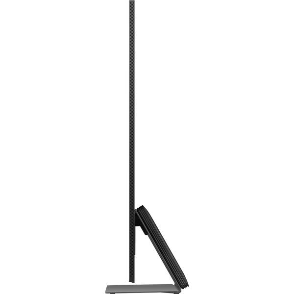 Televizor Neo QLED Smart SAMSUNG 65QN800C, 8K, HDR, 163cm