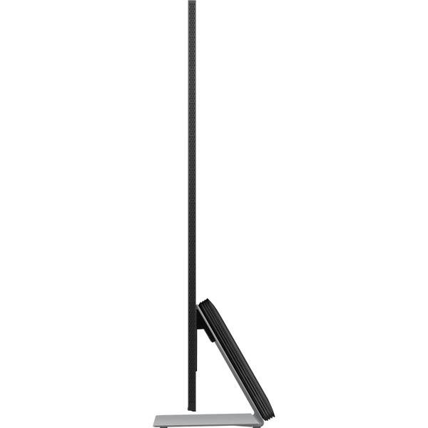 Televizor Neo QLED Smart SAMSUNG 75QN700C, 8K, HDR, 189cm
