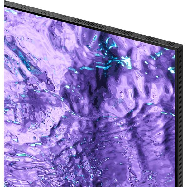 Televizor Neo QLED Smart SAMSUNG 75QN700C, 8K, HDR, 189cm