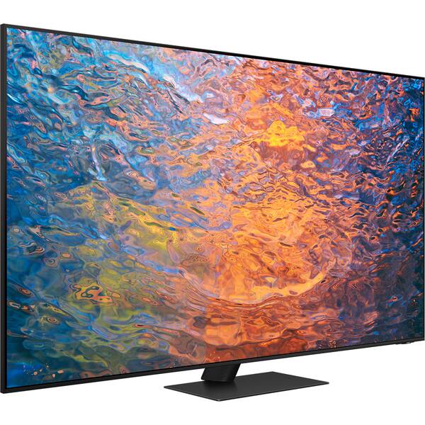 Televizor Neo QLED Smart SAMSUNG 75QN95C, Ultra HD 4K, HDR, 189cm