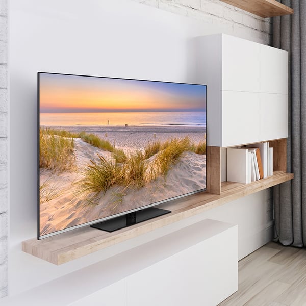 Televizor LED Smart PANASONIC TX-50MX700E, Ultra HD 4K, 126cm