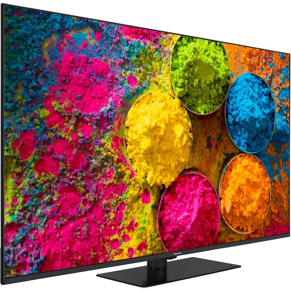 Televizor LED Smart PANASONIC TX-55MX700E, Ultra HD 4K, 139cm