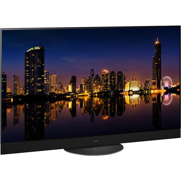 Televizor OLED PANASONIC TX-55MZ1500E, Ultra HD 4K, 139cm