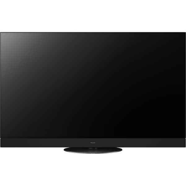 Televizor OLED PANASONIC TX-55MZ2000E, Ultra HD 4K, 139cm