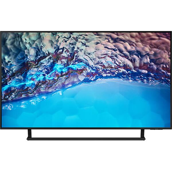 Televizor LED Smart SAMSUNG 50BU8502, Ultra HD 4K, HDR, 125cm