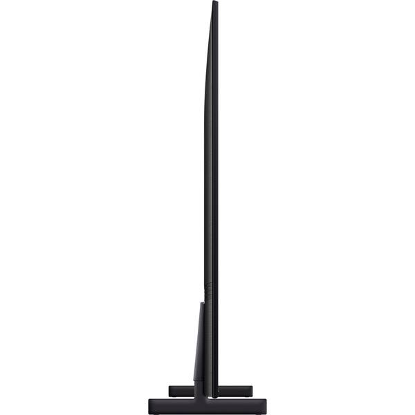 Televizor LED Smart SAMSUNG 75CU8072, Ultra HD 4K, HDR, 189cm