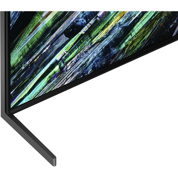 Televizor OLED Smart SONY BRAVIA XR 65A95L, Ultra HD 4K, HDR, 164cm
