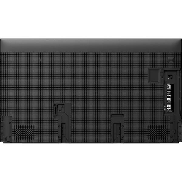 Televizor Mini LED Smart SONY BRAVIA XR 75X95L, Ultra HD 4K, HDR, 189cm
