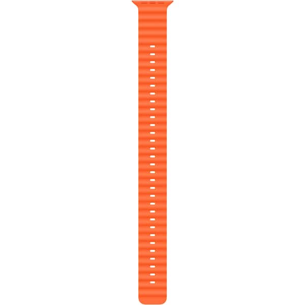 Orange 98s cheap