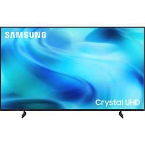 Televizor LED Smart SAMSUNG 50U7022H, Ultra HD 4K, 125cm