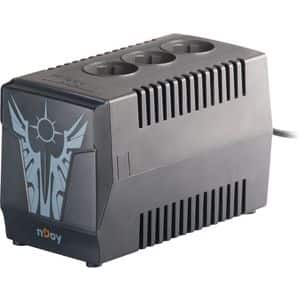 Stabilizator de tensiune NJOY Paladin 1000, 500W