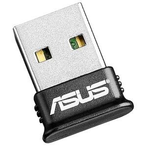 Adaptor USB Bluetooth ASUS USB-BT400, 3Mbps, v4.0