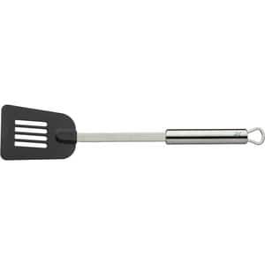 Spatula WMF Profi Plus 1871606030, 35cm, inox, argintiu