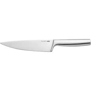 Cutitul bucatarului BERGHOFF Legacy, 20cm, otel, argintiu