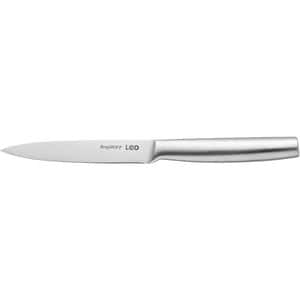 Cutit utilitar BERGHOFF Legacy, 12.5cm, otel, argintiu