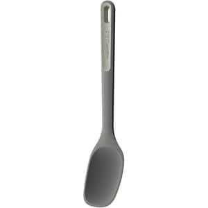 Lingura pentru servire BERGHOFF Balance, silicon