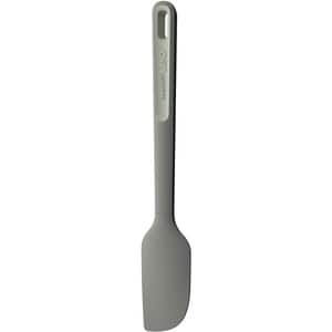 Spatula BERGHOFF Balance, silicon, gri