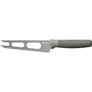 Cutit branza BERGHOFF Blanace, 13cm, otel, gri