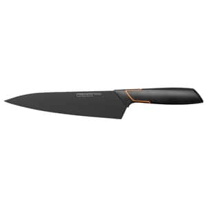 Cutit de bucatarie FISKARS 978308