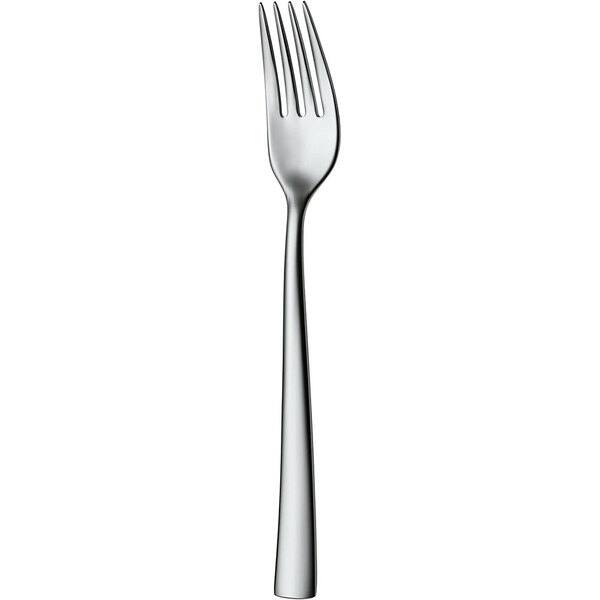 Set tacamuri WMF Philadelphia, 24 piese, otel
