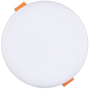 Corp iluminat V-TAC 739, 24W, 1800lm, IP20