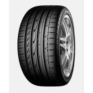 Anvelopa vara YOKOHAMA Advan Sport V103 275/45R19