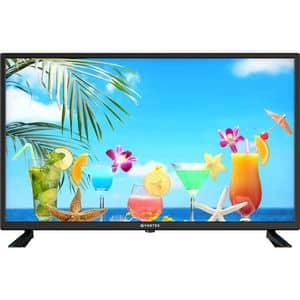 Televizor LED VORTEX V32R021278, HD, 81cm