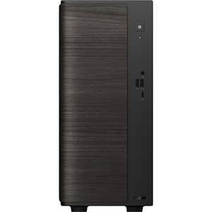 Sistem Desktop ASUS V501MV-05210H0360, Intel Core 5-210H pana la 4.8GHz, 16GB, SSD 512GB, Intel UHD Graphics, Free DOS