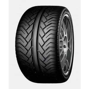 Anvelopa vara YOKOHAMA Advan ST V802 255/50R20 A9Y V802