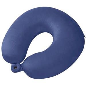 Perna de calatorie SAMSONITE TA-021, albastru