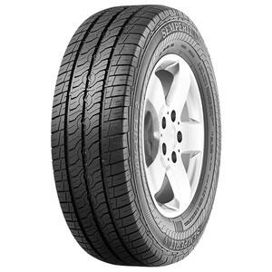 Anvelopa vara SEMPERIT Van-Life 2 195/70R15C 104/102S