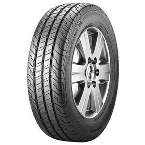 Anvelopa vara CONTINENTAL ContiVanContact 100 235/65R16C 115/113R TL
