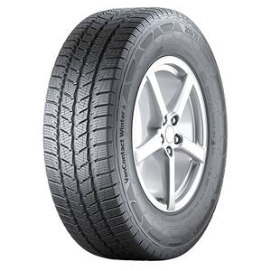 Anvelopa iarna CONTINENTAL VanContact Winter 100 225/65R16 112/110R