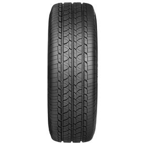 Anvelopa vara BARUM Vanis 2 225/65R16C 112/110R