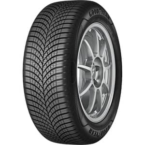 Anvelopa all season GOODYEAR Vector 4Seasons Gen-3 195/65R15 95V XL