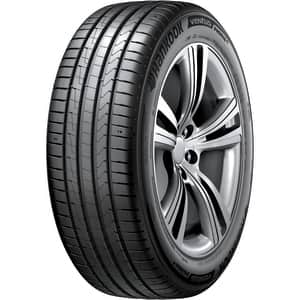 Anvelopa vara HANKOOK Ventus Prime 4 215/65R16 102H XL