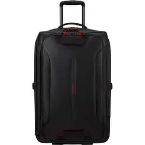 Geanta voiaj SAMSONITE Ecodiver-013, 67 cm, negru