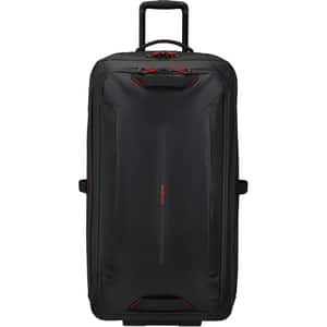 Geanta voiaj SAMSONITE Ecodiver-014, 79 cm, negru