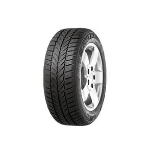 Anvelopa all seaon VIKING FourTech 185/60 R15 88H XL