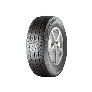 Anvelopa all season VIKING FourTech Van 235/65 R16C 115/113R