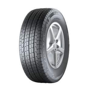 Anvelopa all season VIKING FourTech Van 195/70 R15C 104/102 R