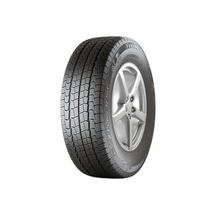Anvelopa all season VIKING FourTech Van 215/70 R15C 109/107R