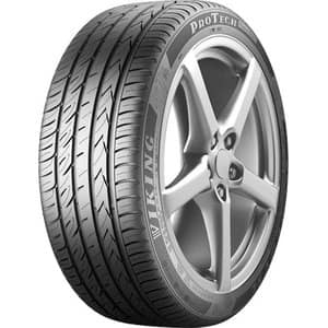 Anvelopa vara VIKING ProTech NewGen 195/65R15 91H